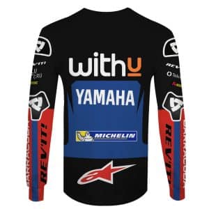 Custom name custom-name-racing Limited Edition – Custom Name Racing Brands for motocross girls and dirt bike riders - Brands view 4