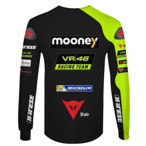 Custom name custom-name-racing Limited Edition – Custom Name Racing Brands for motocross girls and dirt bike riders - Brands view 4