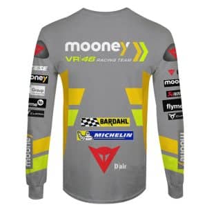 Custom name custom-name-racing Limited Edition – Custom Name Racing Brands for motocross girls and dirt bike riders - Brands view 4