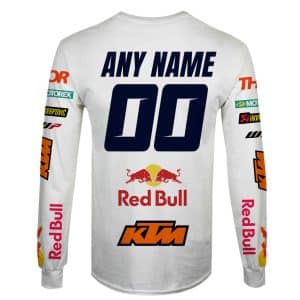 Custom name custom-name-racing Limited Edition – Custom Name Racing Brands for motocross girls and dirt bike riders - Brands view 5
