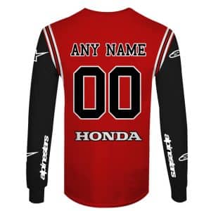 Custom name custom-name-racing Limited Edition – Custom Name Racing Brands for motocross girls and dirt bike riders - Brands view 5