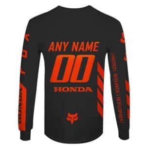 Custom name custom-name-racing Limited Edition – Custom Name Racing Brands for motocross girls and dirt bike riders - Brands view 5