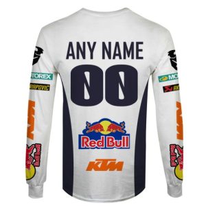 Custom name custom-name-racing Limited Edition – Custom Name Racing Brands for motocross girls and dirt bike riders - Brands view 4