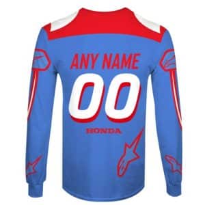 Custom name custom-name-racing Limited Edition – Custom Name Racing Brands for motocross girls and dirt bike riders - Brands view 5