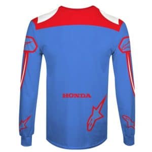 Custom name custom-name-racing Limited Edition – Custom Name Racing Brands for motocross girls and dirt bike riders - Brands view 5