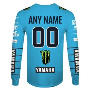 Custom name custom-name-racing Limited Edition – Custom Name Racing Brands for motocross girls and dirt bike riders - Brands view 5