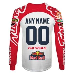 Custom name custom-name-racing Limited Edition – Custom Name Racing Brands for motocross girls and dirt bike riders - Brands view 6