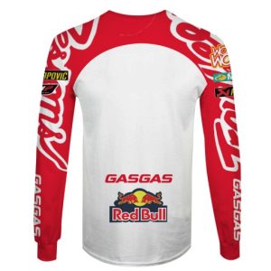 Custom name custom-name-racing Limited Edition – Custom Name Racing Brands for motocross girls and dirt bike riders - Brands view 5