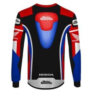 Custom name custom-name-racing Limited Edition – Custom Name Racing Brands for motocross girls and dirt bike riders - Brands view 5