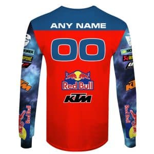 Custom name custom-name-racing Limited Edition – Custom Name Racing Brands for motocross girls and dirt bike riders - Brands view 4