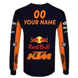 Custom name custom-name-racing Limited Edition – Custom Name Racing Brands for motocross girls and dirt bike riders - Brands view 3