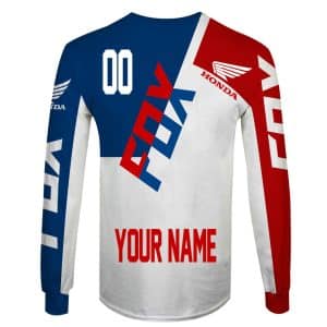 Custom name custom-name-racing Limited Edition – Custom Name Racing Brands for motocross girls and dirt bike riders - Brands view 4