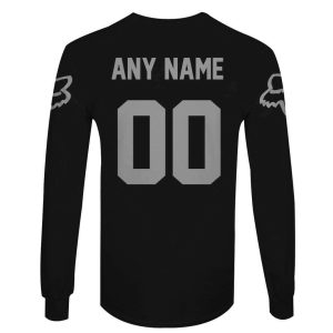 Custom name custom-name-racing Limited Edition – Custom Name Racing Brands for motocross girls and dirt bike riders - Brands view 5
