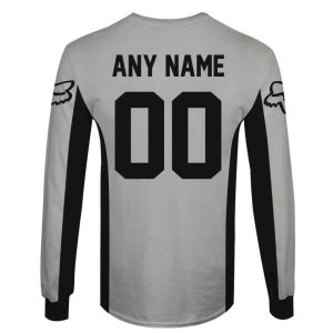 Custom name custom-name-racing Limited Edition – Custom Name Racing Brands for motocross girls and dirt bike riders - Brands view 5