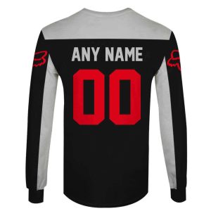 Custom name custom-name-racing Limited Edition – Custom Name Racing Brands for motocross girls and dirt bike riders - Brands view 4