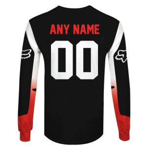 Custom name custom-name-racing Limited Edition – Custom Name Racing Brands for motocross girls and dirt bike riders - Brands view 4