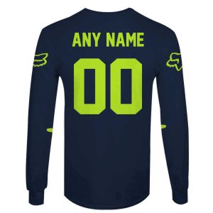 Custom name custom-name-racing Limited Edition – Custom Name Racing Brands for motocross girls and dirt bike riders - Brands view 4