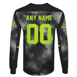 Custom name custom-name-racing Limited Edition – Custom Name Racing Brands for motocross girls and dirt bike riders - Brands view 5