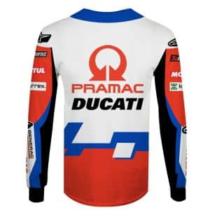 Custom name custom-name-racing Limited Edition – Custom Name Racing Brands for motocross girls and dirt bike riders - Brands view 4