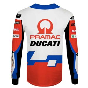Custom name custom-name-racing Limited Edition – Custom Name Racing Brands for motocross girls and dirt bike riders - Brands view 4