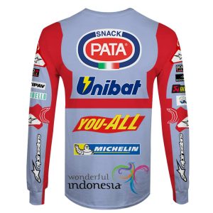 Custom name custom-name-racing Limited Edition – Custom Name Racing Brands for motocross girls and dirt bike riders - Brands view 5