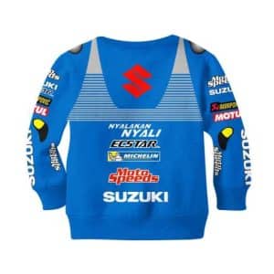 Custom name custom-name-racing Limited Edition – Custom Name Racing Brands for motocross girls and dirt bike riders - Brands view 5