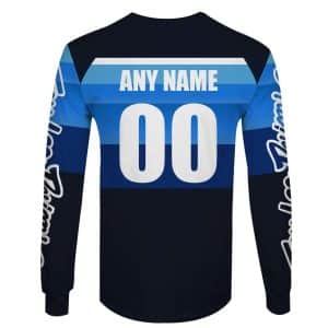 Custom name custom-name-racing Limited Edition – Custom Name Racing Brands for motocross girls and dirt bike riders - Brands view 4