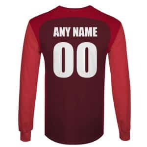 Custom name custom-name-racing Limited Edition – Custom Name Racing Brands for motocross girls and dirt bike riders - Brands view 5