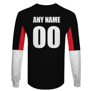 Custom name custom-name-racing Limited Edition – Custom Name Racing Brands for motocross girls and dirt bike riders - Brands view 5
