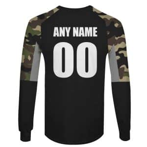 Custom name custom-name-racing Limited Edition – Custom Name Racing Brands for motocross girls and dirt bike riders - Brands view 4