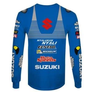 Custom name custom-name-racing Limited Edition – Custom Name Racing Brands for motocross girls and dirt bike riders - Brands view 5