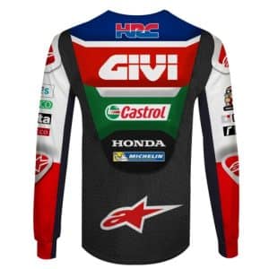 Custom name custom-name-racing Limited Edition – Custom Name Racing Brands for motocross girls and dirt bike riders - Brands view 5