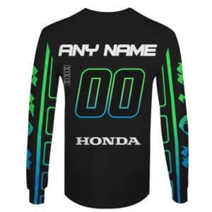 Custom name custom-name-racing Limited Edition – Custom Name Racing Brands for motocross girls and dirt bike riders - Brands view 2