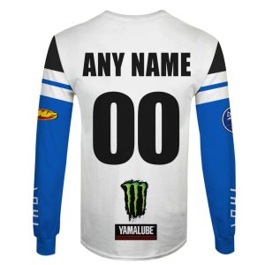 Custom name custom-name-racing Limited Edition – Custom Name Racing Brands for motocross girls and dirt bike riders - Brands view 4
