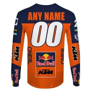 Custom name custom-name-racing Limited Edition – Custom Name Racing Brands for motocross girls and dirt bike riders - Brands view 4