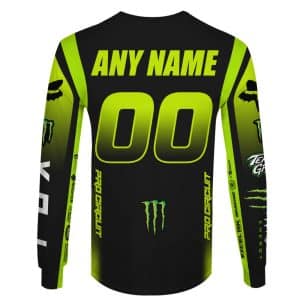 Custom name custom-name-racing Limited Edition – Custom Name Racing Brands for motocross girls and dirt bike riders - Brands view 5