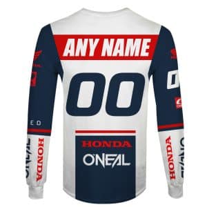 Custom name custom-name-racing Limited Edition – Custom Name Racing Brands for motocross girls and dirt bike riders - Brands view 4
