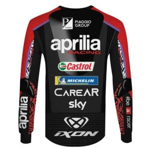 Custom name custom-name-racing Limited Edition – Custom Name Racing Brands for motocross girls and dirt bike riders - Brands view 4