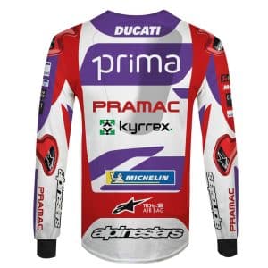 Custom name custom-name-racing Limited Edition – Custom Name Racing Brands for motocross girls and dirt bike riders - Brands view 4