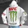 Limited Edition – Hoodie GH78