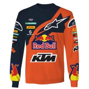 Custom name custom-name-racing Limited Edition – Custom Name Racing Brands for motocross girls and dirt bike riders - Brands view 2