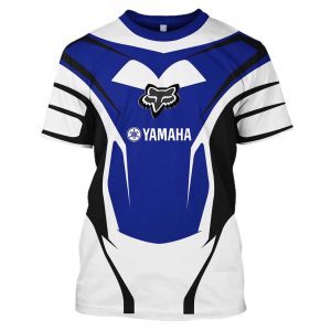 Custom name custom-name-racing Limited Edition – Custom Name Racing Brands for motocross girls and dirt bike riders - Brands view 3