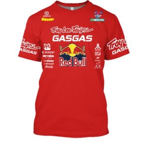 Custom name custom-name-racing Limited Edition – Custom Name Racing Brands for motocross girls and dirt bike riders - Brands view 4