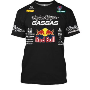 Custom name custom-name-racing Limited Edition – Custom Name Racing Brands for motocross girls and dirt bike riders - Brands view 4