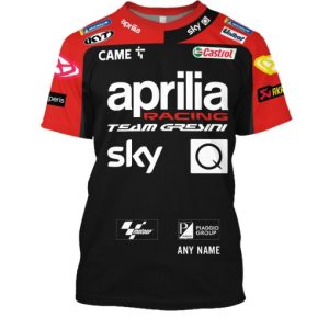 Custom name custom-name-racing Limited Edition – Custom Name Racing Brands for motocross girls and dirt bike riders - Brands view 4