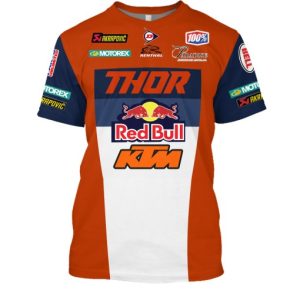Custom name custom-name-racing Limited Edition – Custom Name Racing Brands for motocross girls and dirt bike riders - Brands view 4