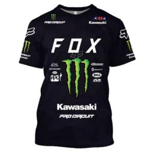 Custom name custom-name-racing Limited Edition – Custom Name Racing Brands for motocross girls and dirt bike riders - Brands view 4