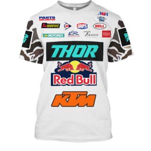 Custom name custom-name-racing Limited Edition – Custom Name Racing Brands for motocross girls and dirt bike riders - Brands view 4