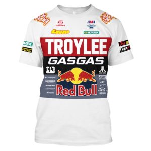 Custom name custom-name-racing Limited Edition – Custom Name Racing Brands for motocross girls and dirt bike riders - Brands view 4