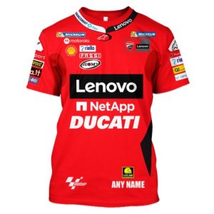 Custom name custom-name-racing Limited Edition – Custom Name Racing Brands for motocross girls and dirt bike riders - Brands view 4